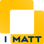 i-MATT